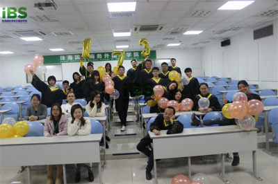 IMG_3506_副本.jpg IMG_3506_副本.jpg