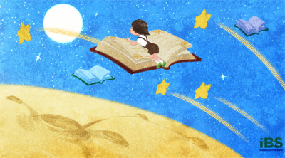 摄图网_400076073_在书中飞翔(企业商用).jpg 摄图网_400076073_在书中飞翔(企业商用).jpg