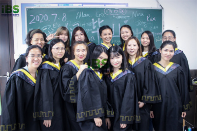 IMG_7722.jpg IMG_7722.jpg