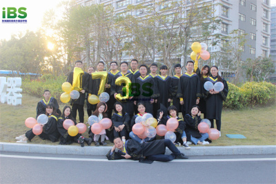 IMG_3535_副本.jpg IMG_3535_副本.jpg