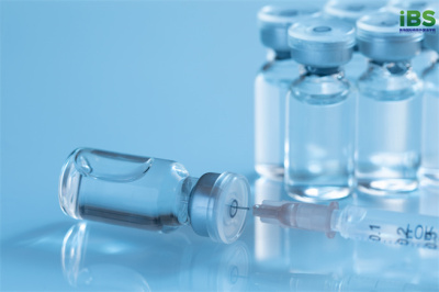 摄图网_501619979_医疗疫苗药品针筒(企业商用).jpg 摄图网_501619979_医疗疫苗药品针筒(企业商用).jpg