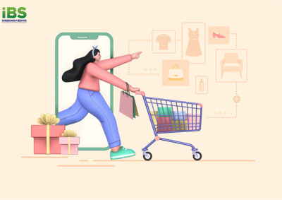 摄图网_401954067_电商购物三维立体插画(企业商用).jpg 摄图网_401954067_电商购物三维立体插画(企业商用).jpg