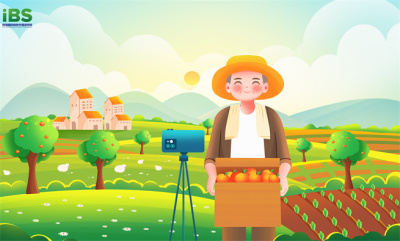 摄图网_402189301_新农村电商直播带货振兴乡村经济的新思维(企业商用).jpg 摄图网_402189301_新农村电商直播带货振兴乡村经济的新思维(企业商用).jpg