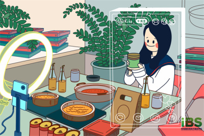 摄图网_401760544_直播带货(企业商用).jpg 摄图网_401760544_直播带货(企业商用).jpg