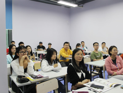 IMG_9544.jpg IMG_9544.jpg