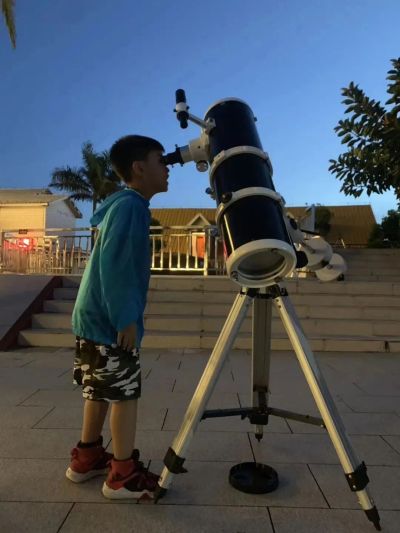 微信图片_20220504142135.jpg 微信图片_20220504142135.jpg