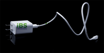 摄图网_501260837_手机充电器(企业商用).jpg 摄图网_501260837_手机充电器(企业商用).jpg