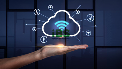 摄图网_500503216_云端技术(企业商用).jpg 摄图网_500503216_云端技术(企业商用).jpg