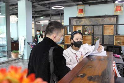 修IMG_0121.jpg 修IMG_0121.jpg