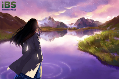 摄图网_401725816_落日余晖(企业商用).jpg 摄图网_401725816_落日余晖(企业商用).jpg