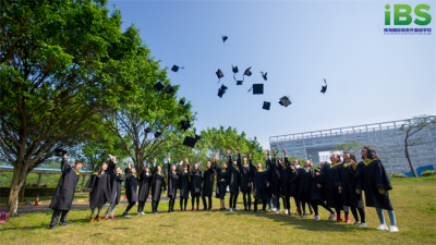 DSC05533.jpg DSC05533.jpg