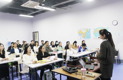 修IMG_0354.jpg 修IMG_0354.jpg