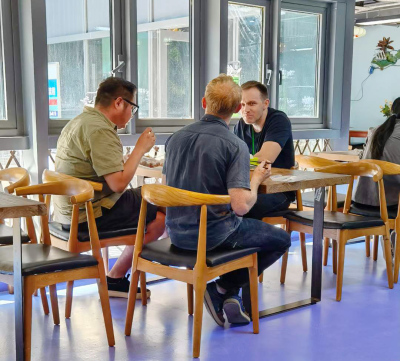 微信图片_20221012150720.jpg 微信图片_20221012150720.jpg