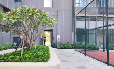 微信图片_2022092715271138.jpg 微信图片_2022092715271138.jpg