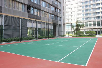 IMG_8974.jpg IMG_8974.jpg