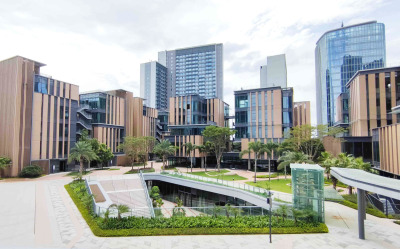 微信图片_202209271527115.jpg 微信图片_202209271527115.jpg