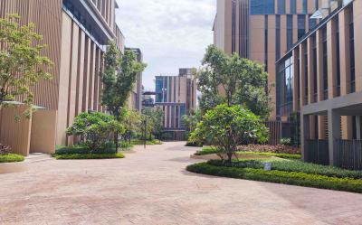 微信图片_2022092715271111.jpg 微信图片_2022092715271111.jpg