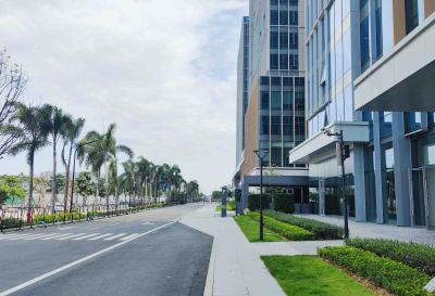 微信图片_2022092715271112.jpg 微信图片_2022092715271112.jpg