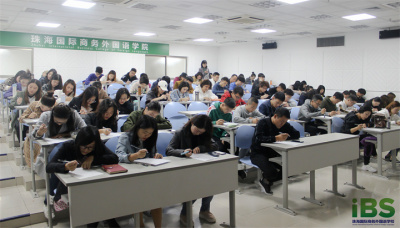 IMG_3644.jpg IMG_3644.jpg