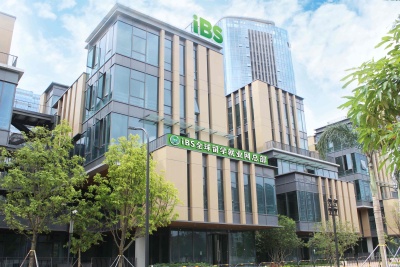 门面照.jpg 门面照.jpg