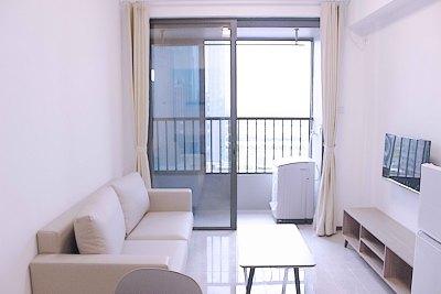 微信图片_202209161046404.jpg 微信图片_202209161046404.jpg