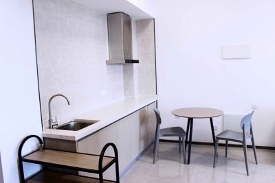 微信图片_202209161046405.jpg 微信图片_202209161046405.jpg