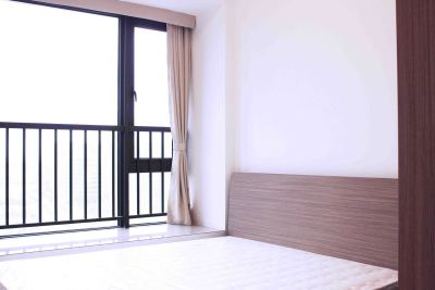 微信图片_20220916104640.jpg 微信图片_20220916104640.jpg