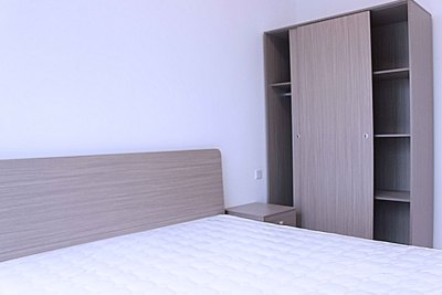 微信图片_202209161046403.jpg 微信图片_202209161046403.jpg