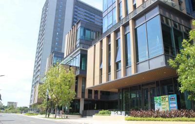 IMG_8956.jpg IMG_8956.jpg