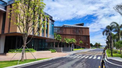 微信图片_20220929144559.jpg 微信图片_20220929144559.jpg