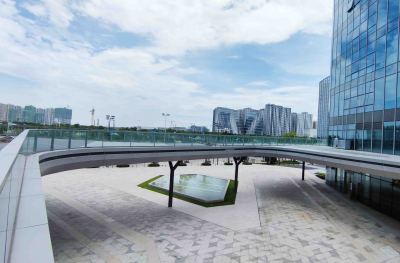 微信图片_202209271527112.jpg 微信图片_202209271527112.jpg