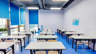 微信图片_20221021144350.jpg 微信图片_20221021144350.jpg