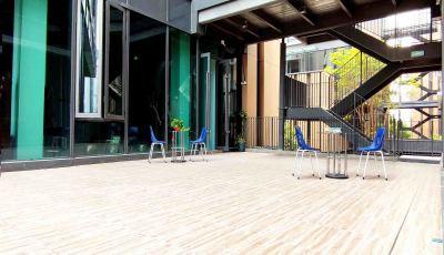 微信图片_202209191431004.jpg 微信图片_202209191431004.jpg