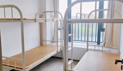 微信图片_20221021154139.jpg 微信图片_20221021154139.jpg