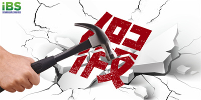 摄图网_400107969_315 打假(企业商用).jpg 摄图网_400107969_315 打假(企业商用).jpg