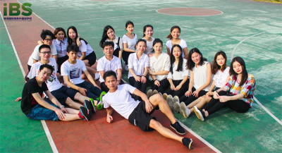 IMG_6564.jpg IMG_6564.jpg