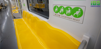 摄图网_501107058_地铁车厢内部(企业商用).jpg 摄图网_501107058_地铁车厢内部(企业商用).jpg