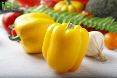 摄图网_500892085_柿子椒(企业商用).jpg 摄图网_500892085_柿子椒(企业商用).jpg