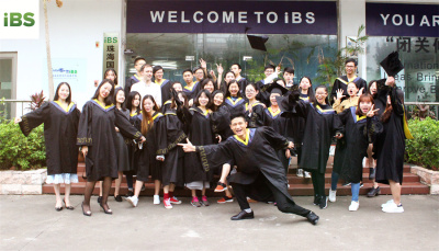 微信图片_20230524093236.jpg 微信图片_20230524093236.jpg