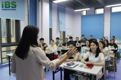 xIMG_1723.jpg xIMG_1723.jpg