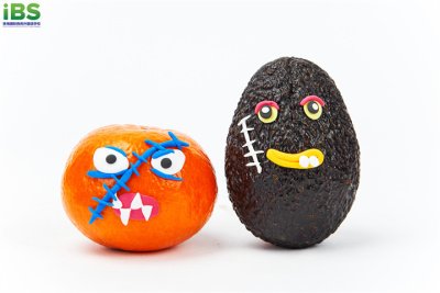 微信图片_20230719114435.jpg 微信图片_20230719114435.jpg