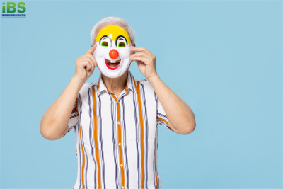 微信图片_20230719115106.jpg 微信图片_20230719115106.jpg