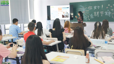 DSC09968.jpg DSC09968.jpg