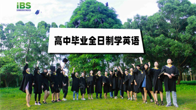 微信图片_20230808103505.jpg 微信图片_20230808103505.jpg