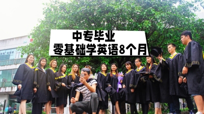 微信图片_20230808105823.jpg 微信图片_20230808105823.jpg