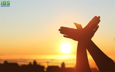 摄图网_500505356_渴望和平展翅高飞(企业商用).jpg 摄图网_500505356_渴望和平展翅高飞(企业商用).jpg