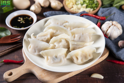 摄图网_501077953_饺子水饺(企业商用).jpg 摄图网_501077953_饺子水饺(企业商用).jpg