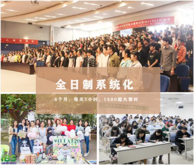 微信图片_20240521094116.png 微信图片_20240521094116.png