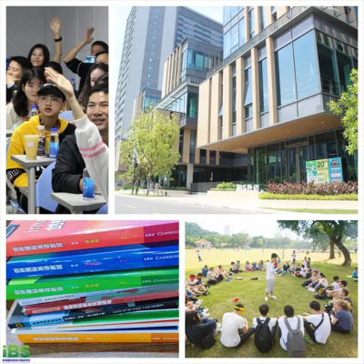 微信图片_20240521094106.png 微信图片_20240521094106.png