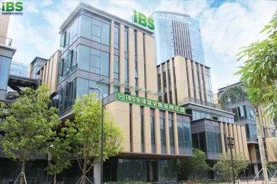 微信图片_20240522113446.png 微信图片_20240522113446.png